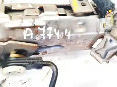 Автозапчасти б/у рулевая колонка за lancia phedra (180) 2.0 jtd 16v emblema cae ссылки oem iam   