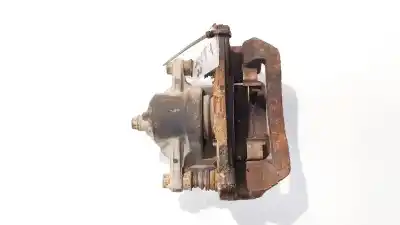 Автозапчасти б/у задний левый тормозной суппорт за subaru legacy berl. b13 (bl) 2.0 se ссылки oem iam   