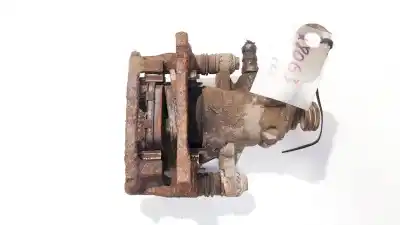 Second-hand car spare part rear right brake caliper for fiat stilo (192) 1.9 jtd / 1.9 jtd 115 active oem iam references   