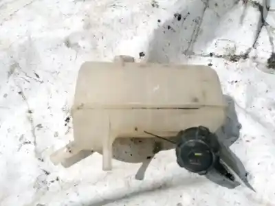 Автозапчасти б/у расширительный депозит за renault megane ii (bm0/1_, cm0/1_) 1.5 dci ссылки oem iam 8200273157  