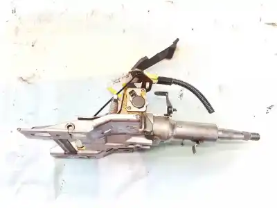 Second-hand car spare part steering column for honda fr-v (be) 1.7 oem iam references   