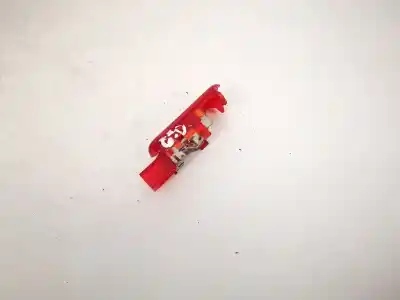 Автозапчасти б/у регистрация пилот за audi a6, c5 1997.01 - 2001.08 2.4 121kw 1997.02 - 2005.01 ссылки oem iam 4b0947411  