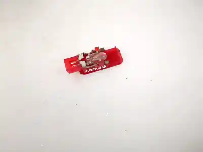 Автозапчасти б/у регистрация пилот за audi a6, c5 1997.01 - 2001.08 2.4 121kw 1997.02 - 2005.01 ссылки oem iam 4b0947411  