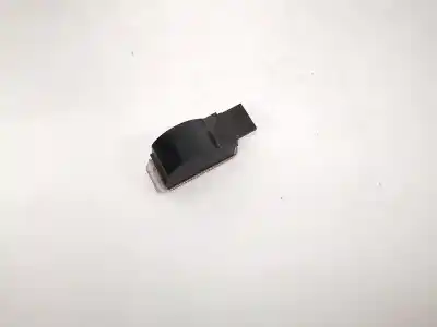 Автозапчасти б/у регистрация пилот за volkswagen passat variant (3b6) 1.9 tdi ссылки oem iam 3b0947415b  