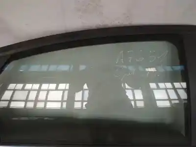 Автозапчастина б/у задне праве скло для opel vectra c (z02) 2.2 dti 16v (f69) посилання на oem iam   