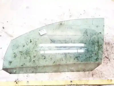 Piesă de schimb auto la mâna a doua geam lateral fațã partea din stânga pentru volkswagen golf v (1k1) 1.4 16v referințe oem iam 