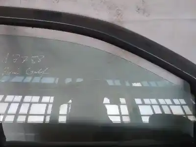 Peça sobressalente para automóvel em segunda mão vidro dianteiro direito por ford galaxy (vx) 1.9 tdi cat referências oem iam   