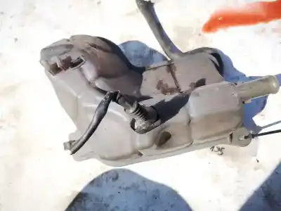 Автозапчасти б/у расширительный депозит за audi a6, c5 2001.08 - 2005.01 facelift 1.8 t 110kw 1997.01 - 2005.01 ссылки oem iam 8e0121403   Автозапчасти б/у расширительный депозит за audi a6, c5 2001.08 - 2005.01 facelift 1.8 t 110kw 1997.01 - 2005.01 ссылки oem iam 8e0121403