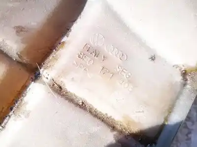 Автозапчасти б/у расширительный депозит за audi a6, c5 2001.08 - 2005.01 facelift 1.8 t 110kw 1997.01 - 2005.01 ссылки oem iam 8e0121403   Автозапчасти б/у расширительный депозит за audi a6, c5 2001.08 - 2005.01 facelift 1.8 t 110kw 1997.01 - 2005.01 ссылки oem iam 8e0121403