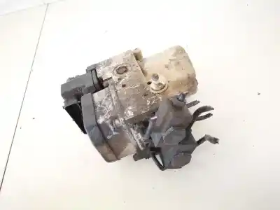 Автозапчасти б/у абс за audi a8 (d2) 2.5 tdi ссылки oem iam 4d0614111h