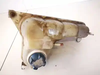 Pezzo di ricambio per auto di seconda mano Cauzione Di Espansione per AUDI A8 (D2) 2.5 TDI Riferimenti OEM IAM 4D0121403C  