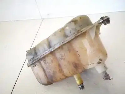 Pezzo di ricambio per auto di seconda mano cauzione di espansione per audi a8 (d2) 2.5 tdi riferimenti oem iam 4d0121403c  
