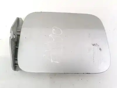 Автозапчасти б/у крышка бензобака за audi a8 (d2) 2.5 tdi ссылки oem iam 1h0010092l