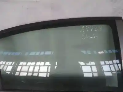 Автозапчасти б/у заднее правое окно за skoda superb (3u4) 1.9 tdi ссылки oem iam   