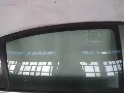Автозапчасти б/у заднее правое окно за skoda superb (3u4) 1.9 tdi ссылки oem iam 