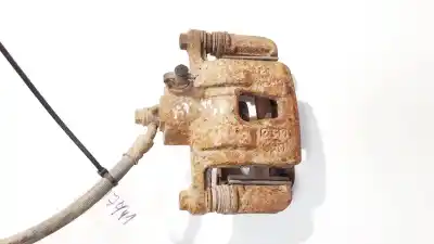 Piesă de schimb auto la mâna a doua etrier de frân spate dreapta pentru chevrolet epica 2.5 cat referințe oem iam 