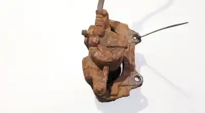 Pezzo di ricambio per auto di seconda mano pinza freno anteriore destra per fiat stilo (192) 1.9 jtd / 1.9 jtd 115 active riferimenti oem iam   