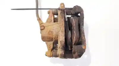 Pezzo di ricambio per auto di seconda mano pinza freno anteriore destra per fiat stilo (192) 1.9 jtd / 1.9 jtd 115 active riferimenti oem iam   