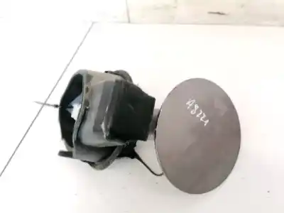 Peça sobressalente para automóvel em segunda mão tampa de combustível por kia ceed (ed) 1.6 crdi 115 referências oem iam 695131h500