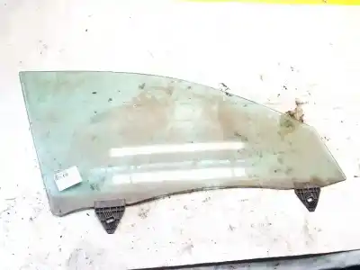 Автозапчастина б/у передній правий місяць для audi a4, b6 2000.11 - 2004.11 2.0 96kw 2000.11 - 2004.12 посилання на oem iam  Автозапчастина б/у передній правий місяць для audi a4, b6 2000.11 - 2004.11 2.0 96kw 2000.11 - 2004.12 посилання на oem iam