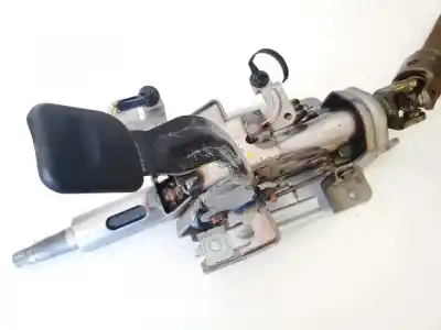 Автозапчасти б/у рулевая колонка за honda cr-v (re) 2.2 ctdi ссылки oem iam 