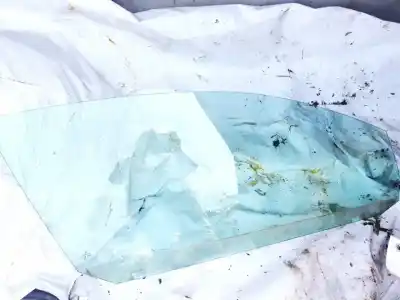 Peça sobressalente para automóvel em segunda mão vidro dianteiro direito por volkswagen golf v (1k1) 1.9 tdi referências oem iam 