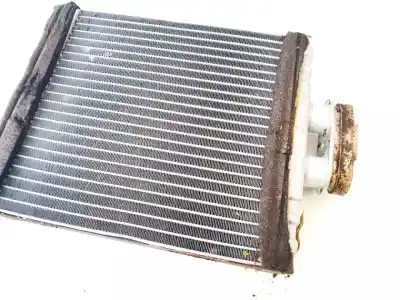 Pezzo di ricambio per auto di seconda mano RADIATORE RISCALDAMENTO/ARIA CONDIZIONATA per SKODA ROOMSTER (5J7)  Riferimenti OEM IAM 6Q0819031  