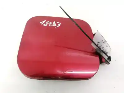 Peça sobressalente para automóvel em segunda mão tampa de combustível por rover rover 600 (rh) 2.0 620 sdi referências oem iam 