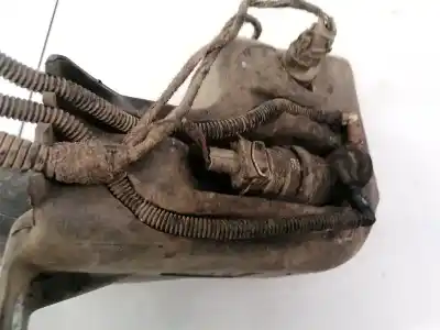 Автозапчастина б/у чистити насос для opel astra h caravan 1.7 16v cdti посилання на oem iam   