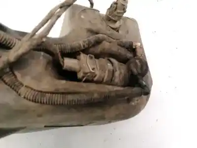 Автозапчастина б/у чистити насос для opel astra h caravan 1.7 16v cdti посилання на oem iam 