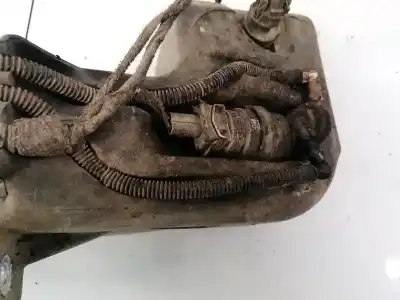 Автозапчастина б/у чистити насос для opel astra h caravan 1.7 16v cdti посилання на oem iam   