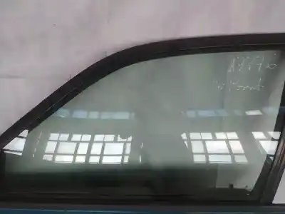 Автозапчасти б/у левое переднее окно за volkswagen passat b3/b4 (3a2, 35i) 1.9 td ссылки oem iam 