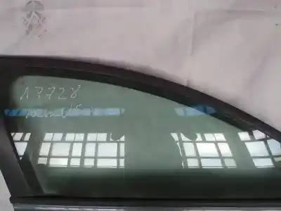 Peça sobressalente para automóvel em segunda mão vidro dianteiro direito por volvo v50 (545) 2.0 d referências oem iam 