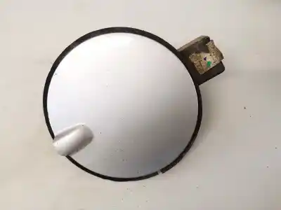 Автозапчастина б/у колпачка паливна для opel astra h caravan 1.7 16v cdti посилання на oem iam 13214862