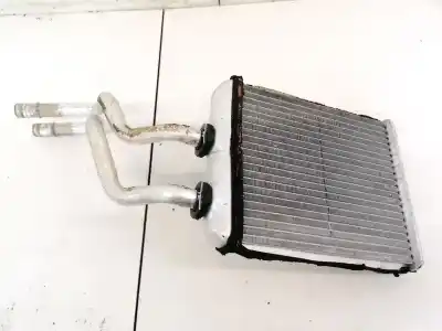 Автозапчастина б/у радіатор опалення / кондиціонації для opel astra h caravan 1.7 16v cdti посилання на oem iam 