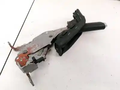 Автозапчастина б/у важіль ручного гальма для opel astra h caravan 1.7 16v cdti посилання на oem iam 