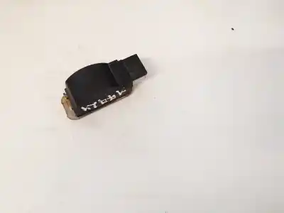Автозапчасти б/у регистрация пилот за skoda superb (3u4) 1.9 tdi ссылки oem iam 3b0947415b  