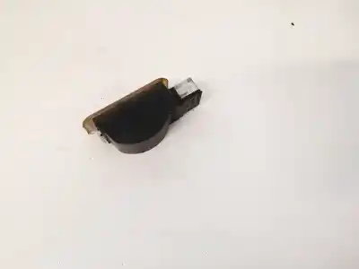 Автозапчасти б/у регистрация пилот за skoda superb (3u4) 1.9 tdi ссылки oem iam 3b0947415b  