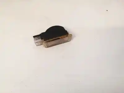 Автозапчасти б/у регистрация пилот за skoda superb (3u4) 1.9 tdi ссылки oem iam 3b0947415b