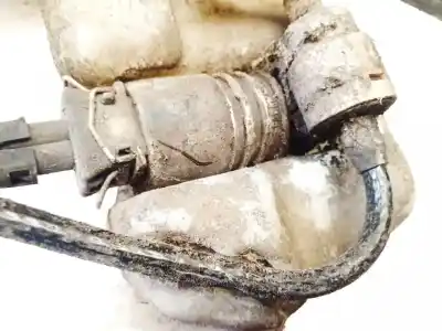 Автозапчастина б/у чистити насос для opel zafira, a 1999.04 - 2003.11 2.2 dti 16v 92kw 2002.01 - 2005.06 посилання на oem iam   