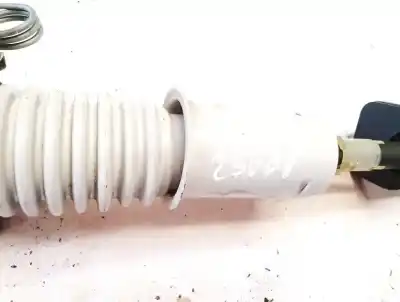 Автозапчасти б/у рулевая колонка за opel zafira, a 1999.04 - 2003.11 2.2 dti 16v 92kw 2002.01 - 2005.06 ссылки oem iam 09228681  t3000