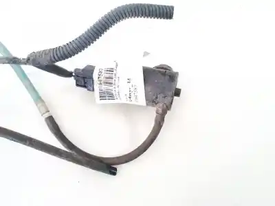 Автозапчасти б/у чистый насос за toyota auris, i e15 2006.10 - 2012.10 2.0l 93kw d-4d 2006.10 - 2012.10 ссылки oem iam   