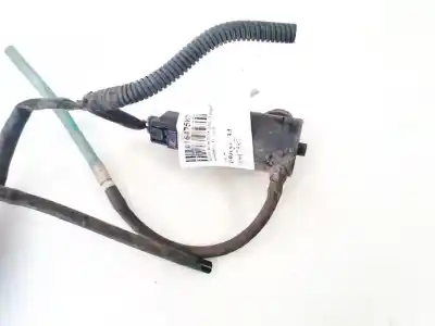 Автозапчасти б/у чистый насос за toyota auris, i e15 2006.10 - 2012.10 2.0l 93kw d-4d 2006.10 - 2012.10 ссылки oem iam 