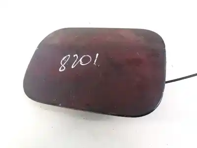 Peça sobressalente para automóvel em segunda mão tampa de combustível por audi 80 b4 avant (8c5) 1.9 tdi referências oem iam 