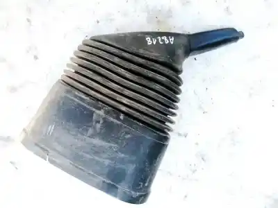 Peça sobressalente para automóvel em segunda mão alavanca de travão de mão por ford transit mod.2000 caja abierta ft 300 2.0 medio referências oem iam 