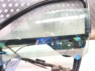 Автозапчасти б/у левое переднее окно за audi a3 (8l) 1.9 tdi ambition ссылки oem iam 