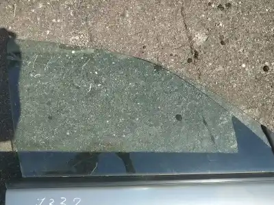 Автозапчасти б/у передняя правая луна за subaru legacy berl. b13 (bl) 2.0 se ссылки oem iam   