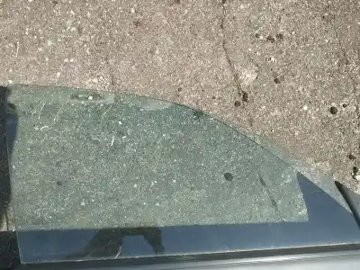 Автозапчастина б/у передній правий місяць для subaru legacy berl. b13 (bl) 2.0 se посилання на oem iam 