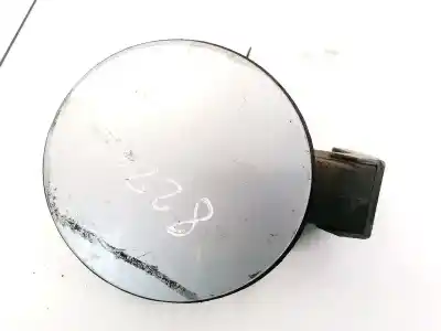 Peça sobressalente para automóvel em segunda mão tampa de combustível por ford mondeo iii (b5y) 2.0 16v di / tddi / tdci referências oem iam 1s71f405a02ae