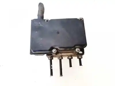 İkinci el araba yedek parçası ABS için NISSAN QASHQAI (J10)  OEM IAM referansları 0265231899  476601D000, 09111960148, 0265800609, 99029B0318